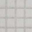 north-squared_nylon_broadloom_patterson-flynn-martin_pfm