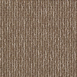 laren_wool-sisal_broadloom_patterson-flynn-martin_pfm