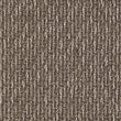laren_wool-sisal_broadloom_patterson-flynn-martin_pfm