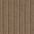 madden_sisal_broadloom_patterson-flynn-martin_pfm