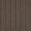 madden_sisal_broadloom_patterson-flynn-martin_pfm