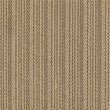 madden_sisal_broadloom_patterson-flynn-martin_pfm