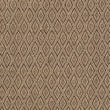 effie_sisal_broadloom_patterson-flynn-martin_pfm