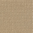 effie_sisal_broadloom_patterson-flynn-martin_pfm