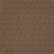 effie_sisal_broadloom_patterson-flynn-martin_pfm