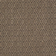 effie_sisal_broadloom_patterson-flynn-martin_pfm