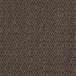 effie_sisal_broadloom_patterson-flynn-martin_pfm