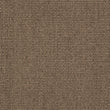 imposter_sisal_broadloom_patterson-flynn-martin_pfm