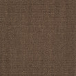 imposter_sisal_broadloom_patterson-flynn-martin_pfm