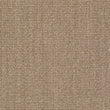 imposter_sisal_broadloom_patterson-flynn-martin_pfm