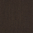 imposter_sisal_broadloom_patterson-flynn-martin_pfm
