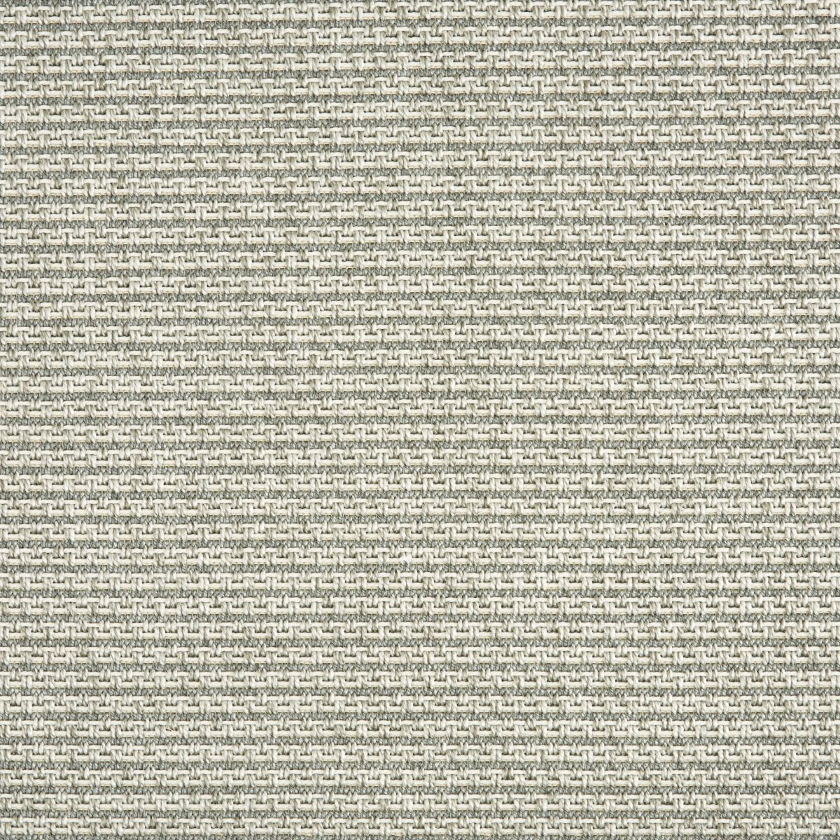 Cayuga Remix