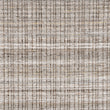 viktor_wool-polyester_broadloom_patterson-flynn-martin_pfm