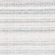 viktor_wool-polyester_broadloom_patterson-flynn-martin_pfm