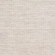 keely_wool_broadloom_patterson-flynn-martin_pfm