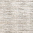 keely_wool_broadloom_patterson-flynn-martin_pfm