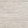 keely_wool_broadloom_patterson-flynn-martin_pfm