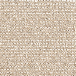 manson_wool_broadloom_patterson-flynn-martin_pfm