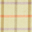 elouise_wool_broadloom_patterson-flynn-martin_pfm