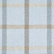 elouise_wool_broadloom_patterson-flynn-martin_pfm