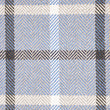 elouise_wool_broadloom_patterson-flynn-martin_pfm