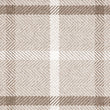 elouise_wool_broadloom_patterson-flynn-martin_pfm
