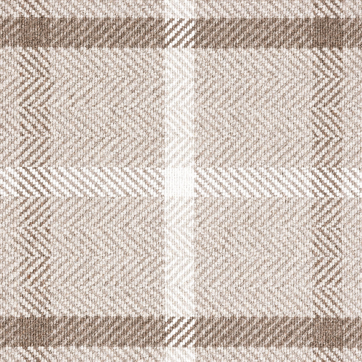 elouise_wool_broadloom_patterson-flynn-martin_pfm