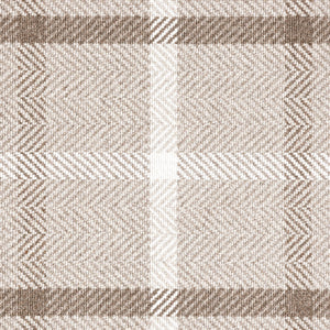 elouise_wool_broadloom_patterson-flynn-martin_pfm