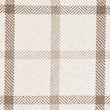 elouise_wool_broadloom_patterson-flynn-martin_pfm