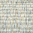 espinoza_polysilk-cotton_broadloom_patterson-flynn-martin_pfm