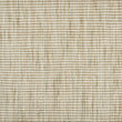 espinoza_polysilk-cotton_broadloom_patterson-flynn-martin_pfm