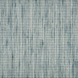 espinoza_polysilk-cotton_broadloom_patterson-flynn-martin_pfm