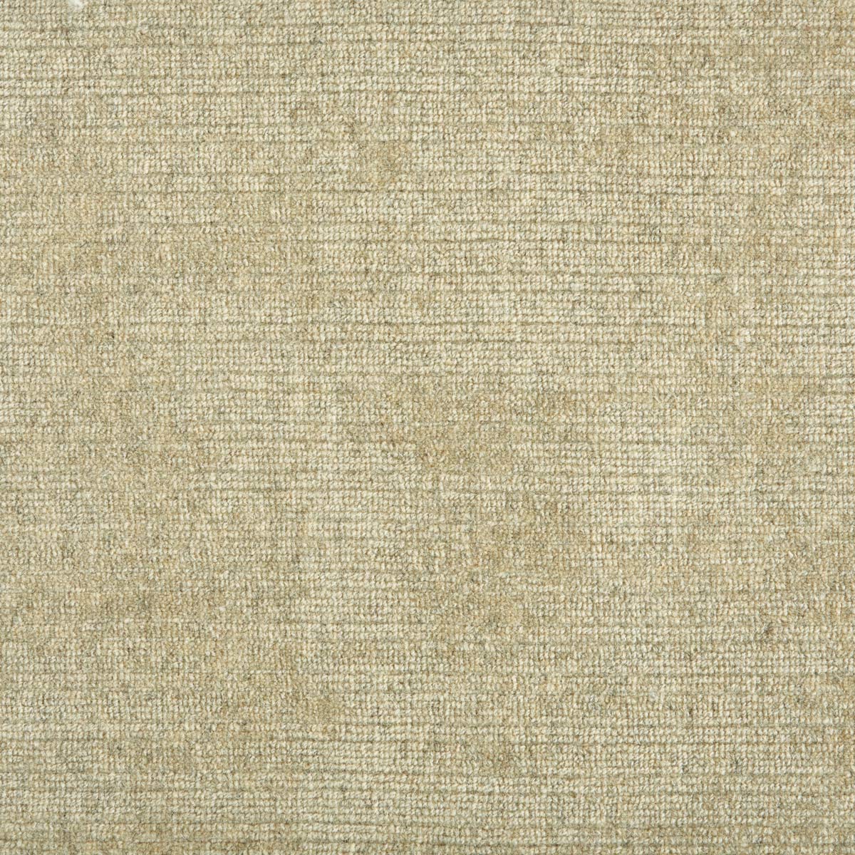 Torano