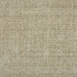Torano