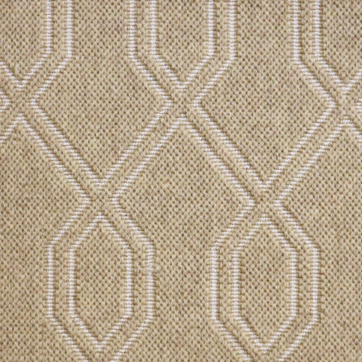 lubin_wool-nylon_broadloom_patterson-flynn-martin_pfm