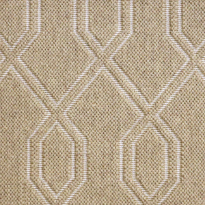 lubin_wool-nylon_broadloom_patterson-flynn-martin_pfm