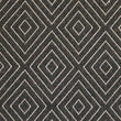 valdez_wool-nylon_broadloom_patterson-flynn-martin_pfm