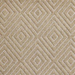 valdez_wool-nylon_broadloom_patterson-flynn-martin_pfm
