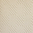 valdez_wool-nylon_broadloom_patterson-flynn-martin_pfm