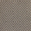valdez_wool-nylon_broadloom_patterson-flynn-martin_pfm