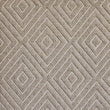 valdez_wool-nylon_broadloom_patterson-flynn-martin_pfm