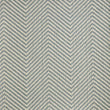 cline_wool-polypropylene_broadloom_patterson-flynn-martin_pfm
