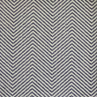 cline_wool-polypropylene_broadloom_patterson-flynn-martin_pfm