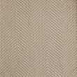 cline_wool-polypropylene_broadloom_patterson-flynn-martin_pfm