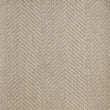 cline_wool-polypropylene_broadloom_patterson-flynn-martin_pfm