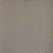 cline_wool-polypropylene_broadloom_patterson-flynn-martin_pfm