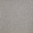 cline_wool-polypropylene_broadloom_patterson-flynn-martin_pfm