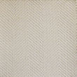 cline_wool-polypropylene_broadloom_patterson-flynn-martin_pfm