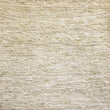 elfman_hemp_broadloom_patterson-flynn-martin_pfm