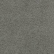 warwickshire-II_wool_broadloom_patterson-flynn-martin_pfm
